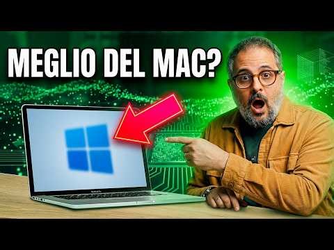 5 (OBVIOUS) THINGS the Mac Still REFUSES to Do in 2026