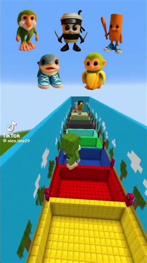 baby cartoon|baby bus #cocomelon