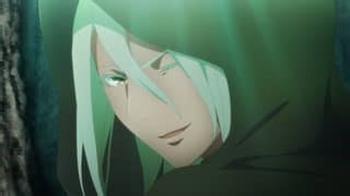 Tales of Wedding Rings | E3 - Episode 3