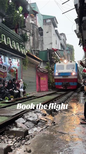 Book Your Perfect Flight for Unforgettable Memories