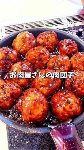 お花見弁当に肉団子丼！簡単＆豪華