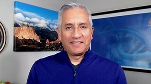 Facts over fear: How long will a Covid vaccine be effective and why cold storage is important