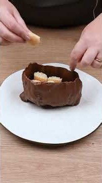 A genius trick with Snickers that everyone should know