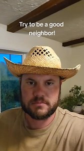 4th of July #4thofjuly #fireworks #dogs | aaronsbitofeverything