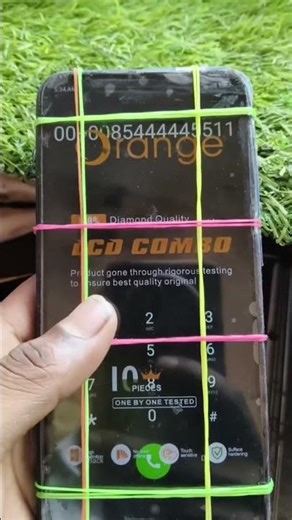 #video #redmi Note 8 folder changing follow me ✅💯🥹🙏🙏✅