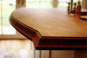 Are Wood Countertops a Good Idea? Butcher Block Pros & Con Review