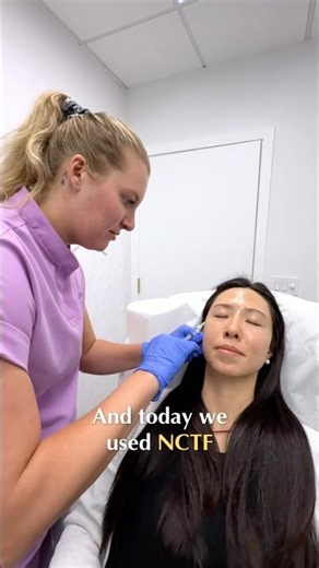Bright Eye Protocol