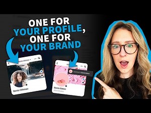 Facebook UPDATE: New Multiple Personal Profiles