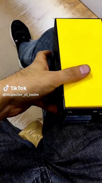 💀 #poco #xiaomi #redmi #pocox3pro