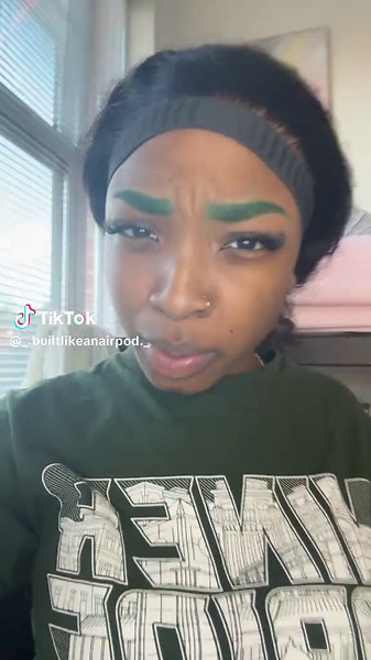 Creative Halloween Costume Ideas for Jokers