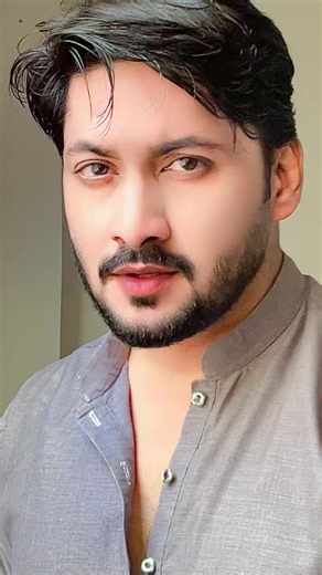 instagaram :: Zohaib_alwari_01 #alwarifam #expression