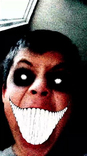 Me Echo macribi cripi. pasta