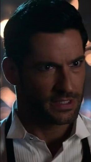 Eve Returns to Lucifer – A Reunion Fans Never Expected