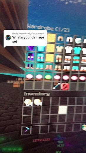 Potato Farming in Hypixel Skyblock: Tips and Tricks