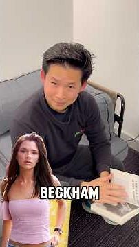 What’s the ultimate must-read book? #books #booktok #booktube #bookreview