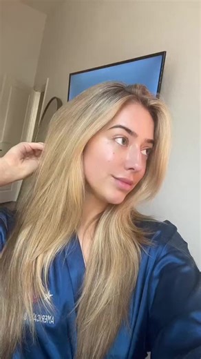 This is how I look like going out today❣️😍 #goodvibes