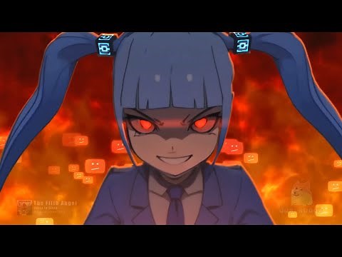 Flex Air 1-8 - ALL EPISODES