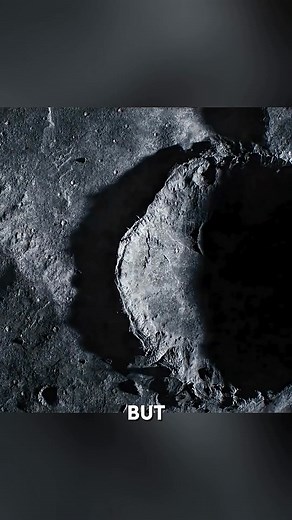 5.4M views · 45K reactions | Mission Moon Gone Crazy  #fyp #film #usa #trending #missionmoon #kangoroo | Beautiful Butterfly | Facebook