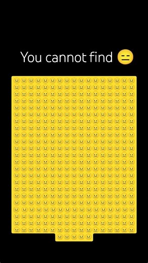 I challenge you you cannot find