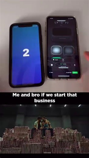 mines hack bot 1win in bio #mines #hack #botmines #1win