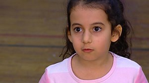 Cyberchase - A World Without Zero: For Real Video | PBS KIDS