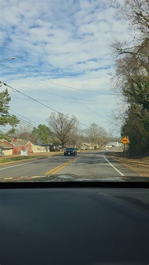 Alan Jackson - Job Description #classiccountry #countrymusic #alanjackson #country #driving