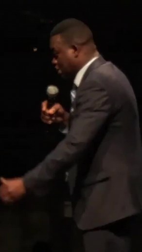 Understanding Apostolic Prophetic Meaning for Spiritual Growth