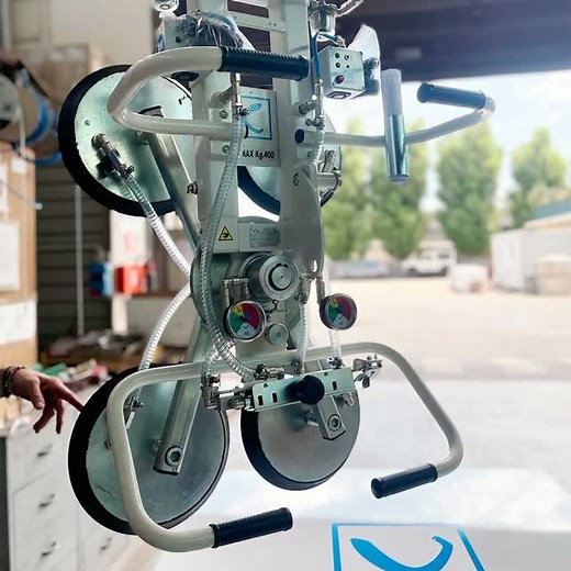 @citgroupofficial #ventousespourverre www.citgroup.it | Cit Group