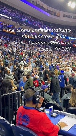 17 reactions | Dei Lynam on Reels | Facebook