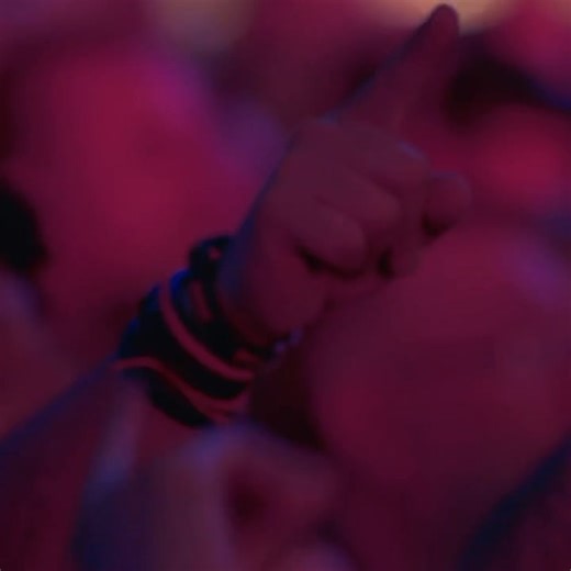 270K views · 13K reactions | Back to the beginning  Experience...