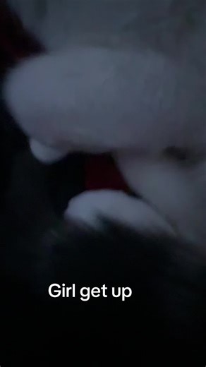 ameera ferouz💫🪐 (@hellboy_ravee)’s videos with Top Of Cars - Lil M.U.