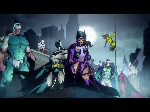 BoneHeaded Saga Episode 2