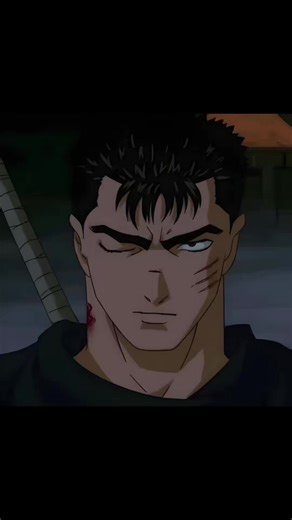 Effective Wealth-Building Motivational Quotes