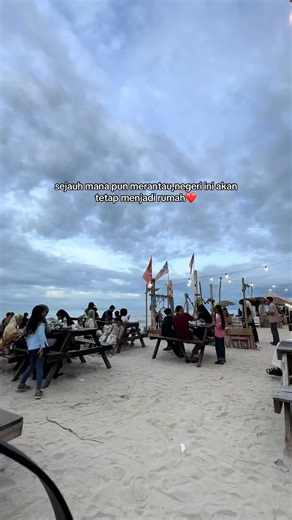 sedap duduk kapong blako | Kecek Kelate Sokmo KKS