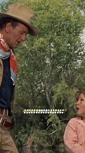 373K views · 6.4K reactions | The easiest way to teach swimming!  #reels #viralreels #reelsfb #facebookreels #viralpost #englishtips #englishlearning #englishclass | English Practice | Facebook