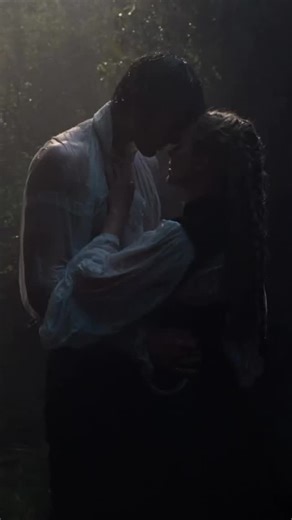 @xcxnews on Instagram: "charli's new song "chains of love" from @wutheringheightsmovie is out now"