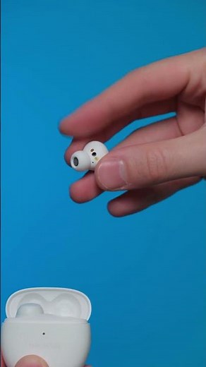 TWS для сна | Удобство или маркетинговая уловка?