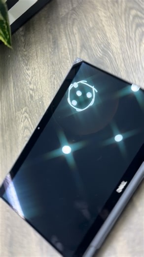 B world solutions Ltd on Instagram: "Dell Latitude 7390 Ultrabook | Intel Core i7 8th Gen Quad Core CPU | 16 GB RAM - 256 ssd | 13.3” Touchscreen FHD Display with Webcam | Wi-Fi | Bluetooth | Microsoft Office | Windows 11 (Renewed) *Display: 13.3-inch Full HD (1920x1080) Touchscreen. *Memory (RAM): DDR4 16GB, supporting multitasking. *Storage: Fast PCIe NVMe Solid State Drive (SSD) 256GB *Graphics: Integrated Intel UHD Graphics 620 (for 8th Gen). *Form Factor: 2-in-1 convertible (laptop/tablet m