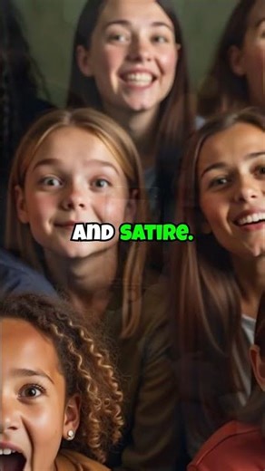 Speaking Meme: How Memes Transcend Language Barriers #memes #digitalculture #globalcommunication