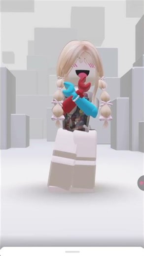 Trend #roblox #trend #tutorial #robloxedit