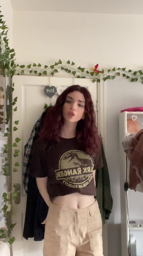 i booked a haircut but it got rescheduled