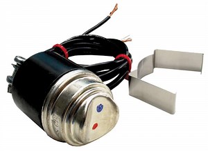 Rheem 47-21101-03 Limit Switch - Auto Reset
