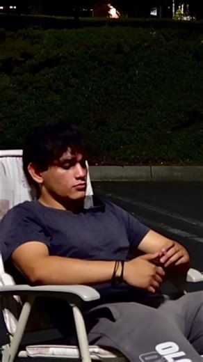 True Power: Influence or Fear? Define Your Strength #shorts