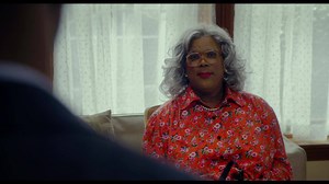 Whatcha gonna do when they come for Boo? Boo 2! A Madea Halloween opens at AMC Theatres this weekend! Get tix: amc.film/2xMm5f4 | AMC Theatres
