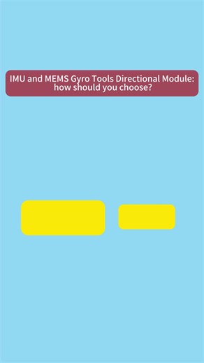 #trajectory #measurement #instrument #mining #drilling #hdd #directioning #compass #system #inclinometer #probe #oil #survey #gyro #tracker #downhole #intelligent #drillingrig #rig #mining #mineral… | Yuroo Zhou