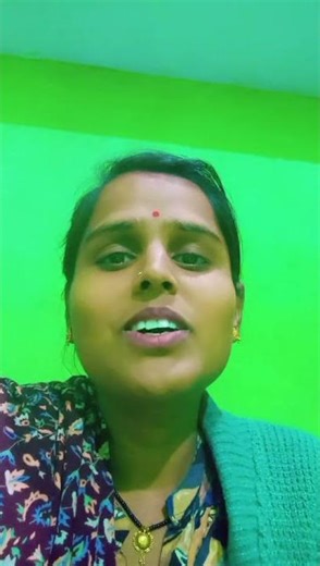 #एजी पर्वत में बैठे भोलेनाथ। #पुडीहायी गीत । #बघेली लोकगीत।