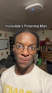 Invincible: Viltrumite Planet Sniper Strategy