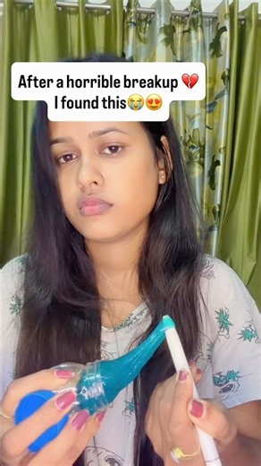 After a breakup 💔😒|dating tips| dating advice| dating tricks| dating hacks| date night| pure app|