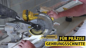 19K views · 45 reactions | Wir haben euch gefragt: Was wollt ihr...