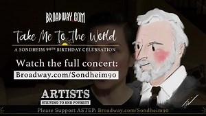 23K views · 1.7K reactions | Here’s a snippet of my performance of...